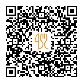 Enlace de código QR al menú de Meson Beni