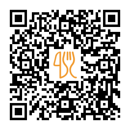 Carte QR de Starbucks