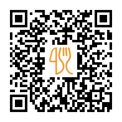 Enlace de código QR al menú de Max