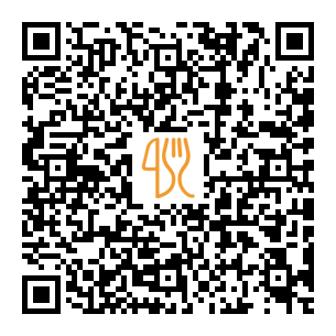 Enlace de código QR al menú de Pizzeria Arlecchino