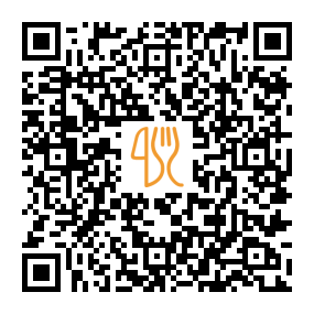 Enlace de código QR al menú de China Town