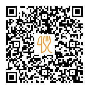 Carte QR de La Tete Noire