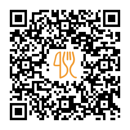 Enlace de código QR al menú de Stables Bistro