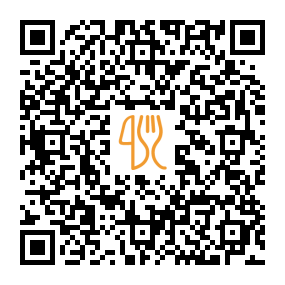 Carte QR de Truly Scrumptious