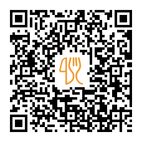 Enlace de código QR al menú de Loetje Gorssel B.v. Gorssel