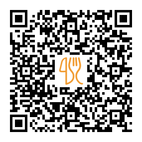 Enlace de código QR al menú de Café Galeria House Of Wonders