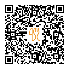 Carte QR de Platform 2