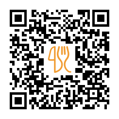 Enlace de código QR al menú de Ô Café Gourmand