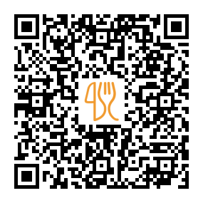 QR-Code zur Speisekarte von I Quattro Mori