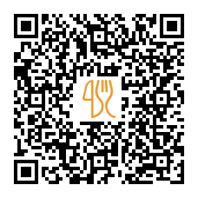 QR-Code zur Speisekarte von Calzone Pizzeria