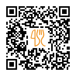 Carte QR de La Carta
