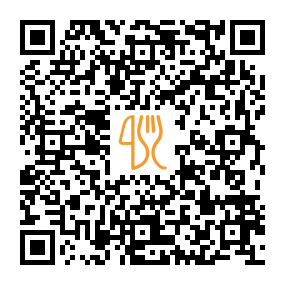 QR-code link para o menu de Restaurante The Cockerel