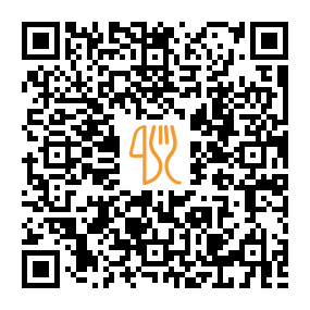 Carte QR de Klosterli Pub
