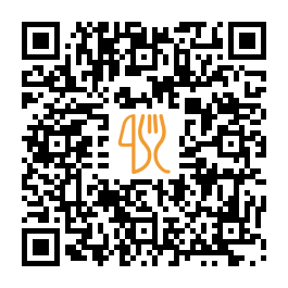 Enlace de código QR al menú de Le Boucanier