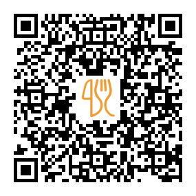 Enlace de código QR al menú de El Celler De Can Torrens