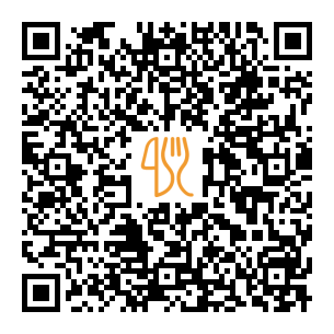 Carte QR de Churrascaria Zeca Pinto Lda