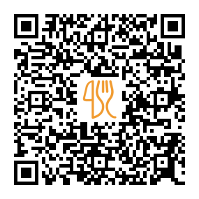 QR-Code zur Speisekarte von Bristol Lounge