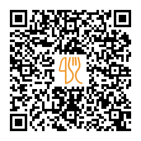 Carte QR de Le Bistrot Du Port