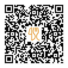 QR-code link para o menu de Ravintola Gustav Wasa