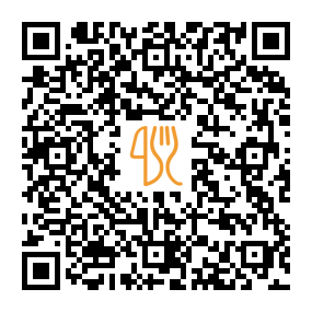 Enlace de código QR al menú de Pizza Italia Carlisle