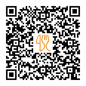 Enlace de código QR al menú de Pizzeria Le Borsalino