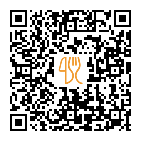 QR-kod till menyn för Sunshine Sushi