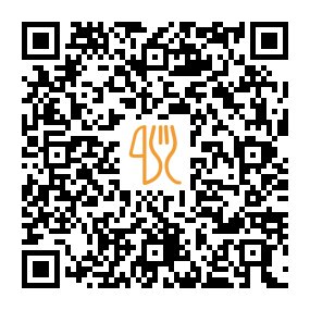 Enlace de código QR al menú de Bocasalina Es Pujols Formentera