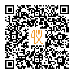 Carte QR de 1619 Eten En Drinken