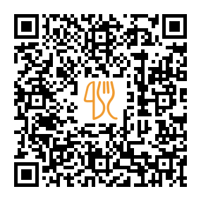 QR-kod till menyn för Pizzeria Sicilia