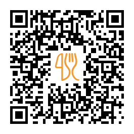 Carte QR de Al Mancava