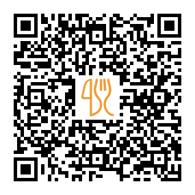 Enlace de código QR al menú de La Dolce Vita