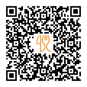 Link con codice QR al menu di Sprisse-Pizza