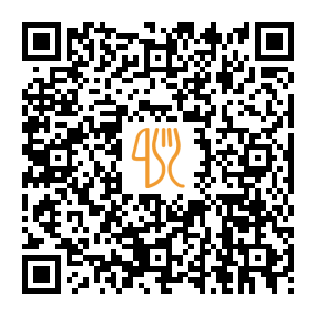 Carte QR de Boulangerie Marie Blachere