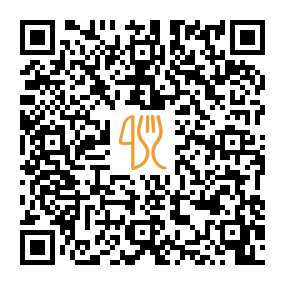 Carte QR de Le Petit de Moret