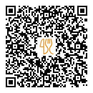 Enlace de código QR al menú de Pizza A Metro Da Gigino L'università Della Pizza