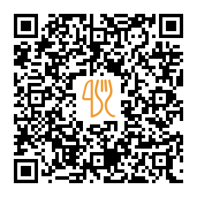 Enlace de código QR al menú de Pizzería Casa De Campo