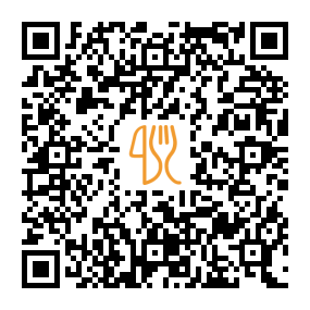 Carte QR de Can Dani