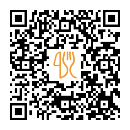 Enlace de código QR al menú de Wine House