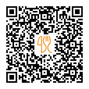 Enlace de código QR al menú de Pizza Express