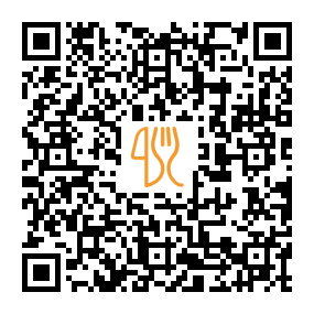 Enlace de código QR al menú de The Raj Tandoori