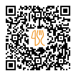 Carte QR de La Broche