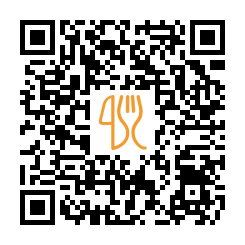 Carte QR de Rockandburger