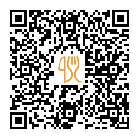 Carte QR de Le Soleil Levant