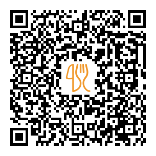 QR-Code zur Speisekarte von Lindenhof