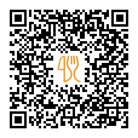 Enlace de código QR al menú de Pizzeria Da Linda