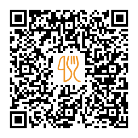 Carte QR de Ca Phe Broc&#039;ouest