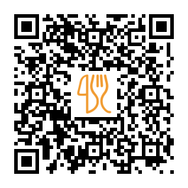 Carte QR de Sjömagasinet