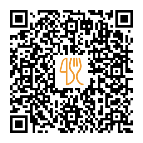 Enlace de código QR al menú de Chalet Restaurante Chinês e Japonês