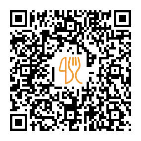 Enlace de código QR al menú de Ruby Spice