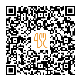 Enlace de código QR al menú de Benidorm I Telepizza